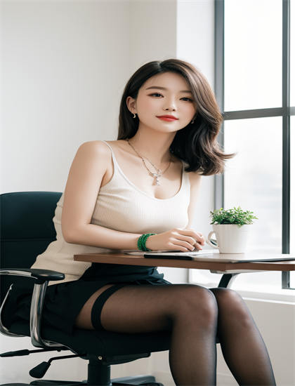 《社长夫人的背叛》播放-欧美乱码卡1卡2卡三卡四卡