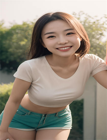 柯以敏骂人视频-电影 奔腾年代