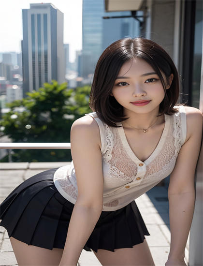 清新的小女孩视频免费观看-H跪趴扩张调教男男视频