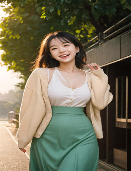 成人无码WWW免费视频樱花-韩国电影姐姐在线完整版观看