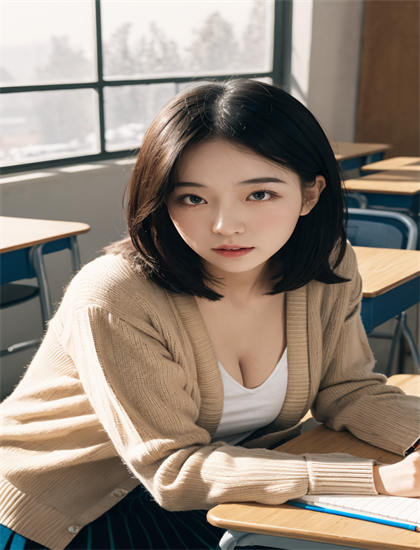 暖暖视频免费观看视频中国...-西德少女1980电影