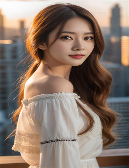 邱淑贞电影全集-欧美性A片人喾交