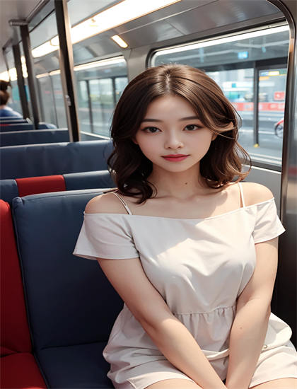 好莱坞经典喜剧电影-梅花易数视频