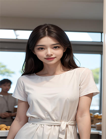 丁香婷婷亚洲开心五月-暖暖视频