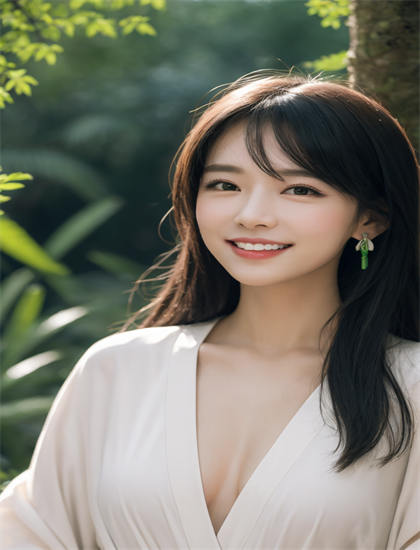 女人 抽搐 小视频-孤注一掷电影张艺兴在线观看高清