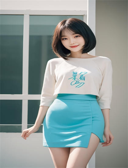 钓鱼视频-女儿的朋友6视频带翻译