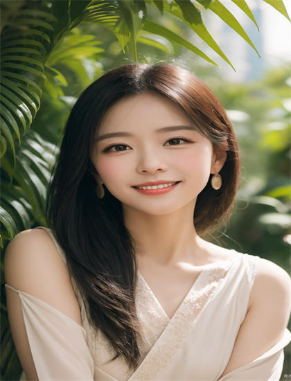 史诗电影-欧美综合激情网