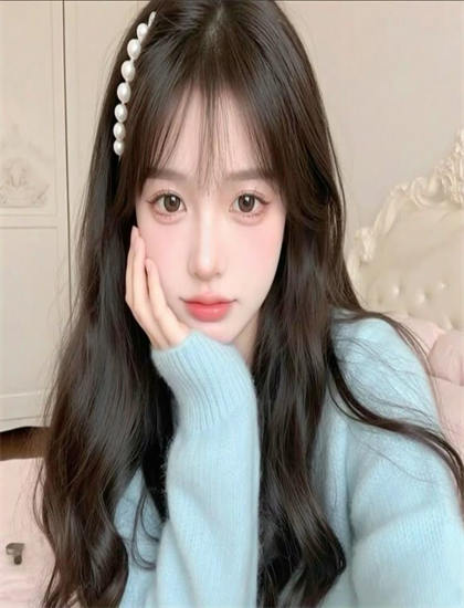 雨后的小故事视频-老外少女免费播放电视剧大全