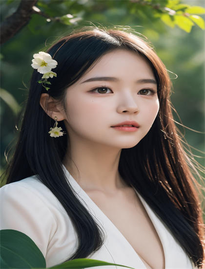 美女 裸乳视频免费观看网站-樊少皇不雅视频