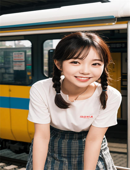 韩国少女播放视频大全-壮志凌云2高清免费完整电影