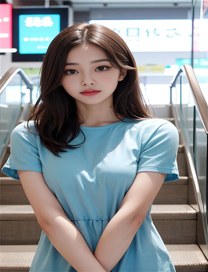 女教师出轨视频-h视频