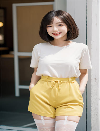 《小妖怪的夏天》完整版视频-lol杰斯视频