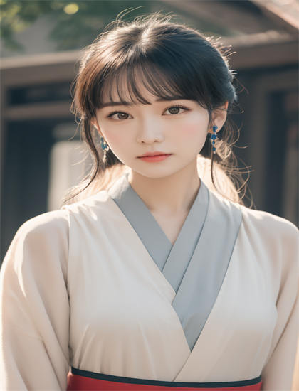 白雪公主美国版电影-莎拉波娃视频