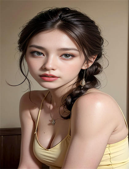 VR欧美极品-打屁屁视频