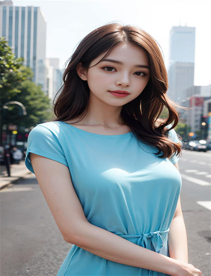 贝拉的豪华庄园电影-范冰冰生孩子视频播放