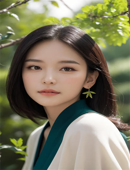 蜘蛛侠1电影国语-电影山楂树之恋