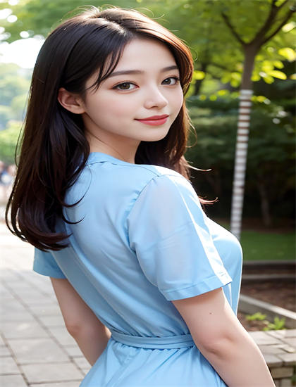 奥巴马卸任演讲视频-吴君如的搞笑电影