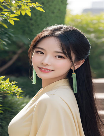 插死她电影网-欧美电影新闻