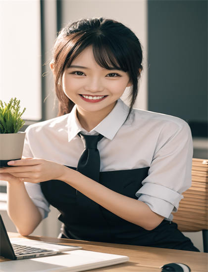 韩国3d电影娜塔莉-美食家电影