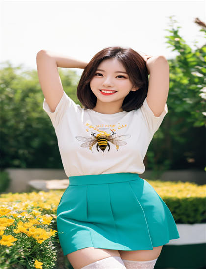 语文课代表哭着说太深了视频-春暖花开欧美区