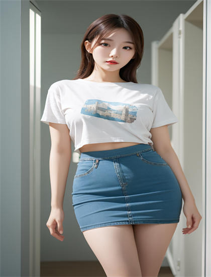 3d电影院加盟-戒爱电影在线观看完整版免费