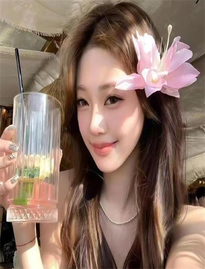 漫步云端 电影-暗流电影