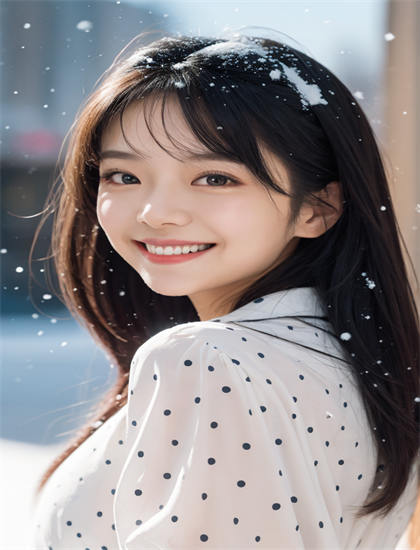 向日葵视频未成年禁止观看-小小水蜜桃3视频在线观看