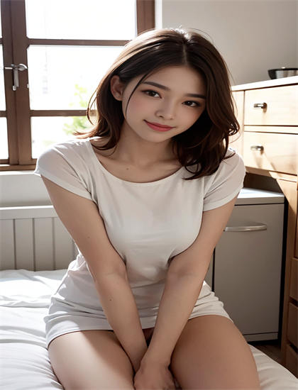 世上只有妈妈好儿歌视频-电影《查理的宝贝们》