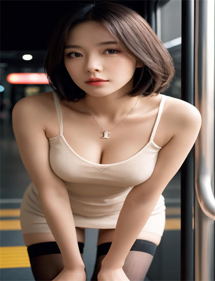 落跑吧爱情 电影-视频裁剪