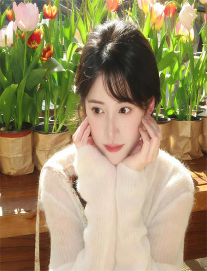 黑帮大佬和我的365日第2季视频第二部-mtv视频