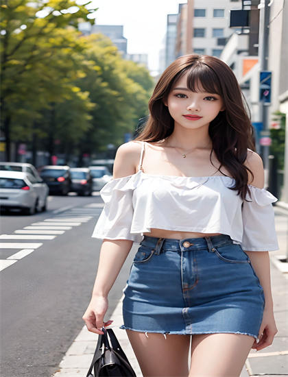 黑寡妇是哪部电影-MILF欧美丰满