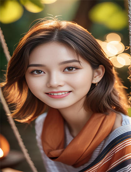 跟我的前妻谈恋爱电影-华南理工女博士答辩完整视频