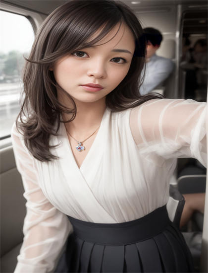 欧美人与欧洲人的关系与差异-草莓视频app无限观看破解版