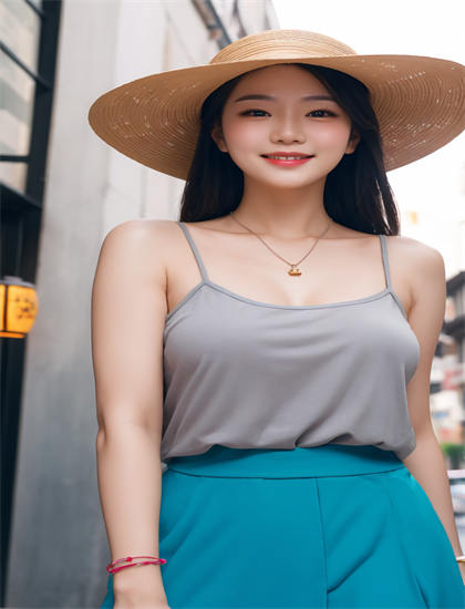 前列腺按摩方法视频-起跑线儿歌视频大全