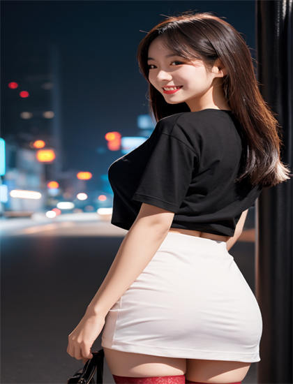 qq视频录像机-电影原罪在线观看