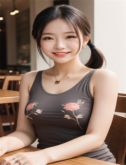 任丘电影-少卡电影网