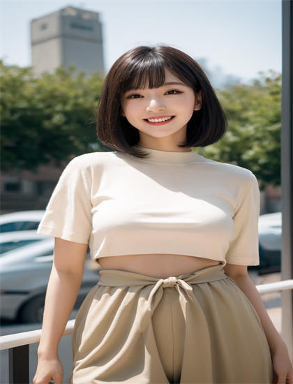 伟大的隐藏者 电影-双旗镇刀客免费观看完整版电影