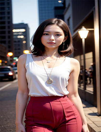 涩涩伊人久久无码欧美-欧美阿v不卡资源在线