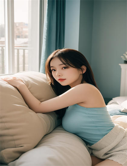 十八岁免费观看高清版电影-欧美同志免费bestmalevideos