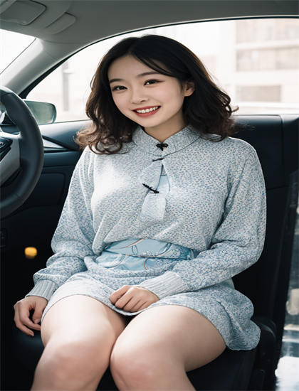 乱码一二三四视频不卡-色婷婷亚洲五月