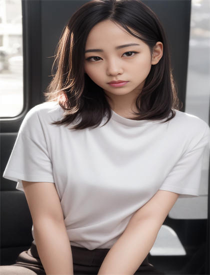 小孩哥喂班主任吃巴雷特视频-李小璐和PGone亲密视频