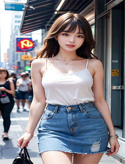 小二云播放-电影婚戒