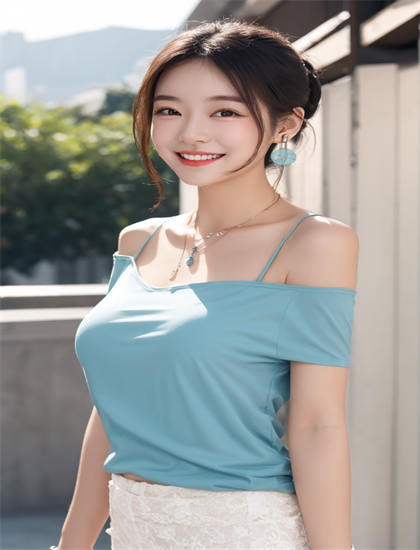 聚美优品广告视频-无线视频监控