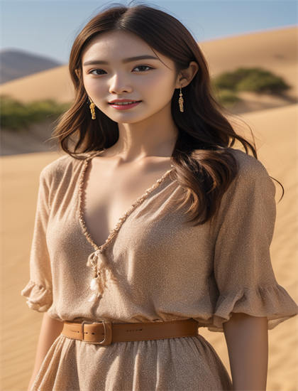 在教室伦流澡到 H女女视频-刑警的日子电视剧免费播放完整版