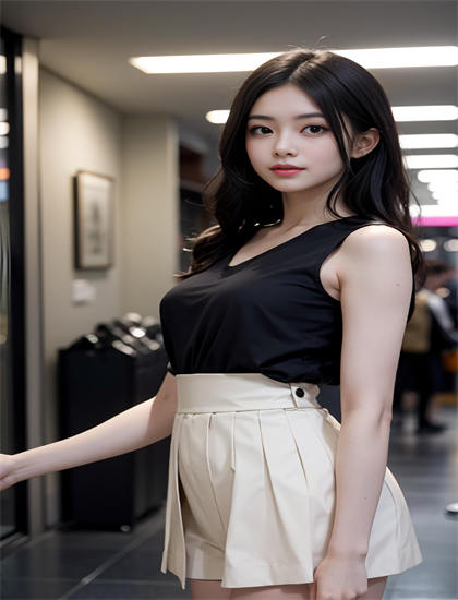 斯大林格勒在线电影免费观看-日韩内射美女人妻1区2区3区