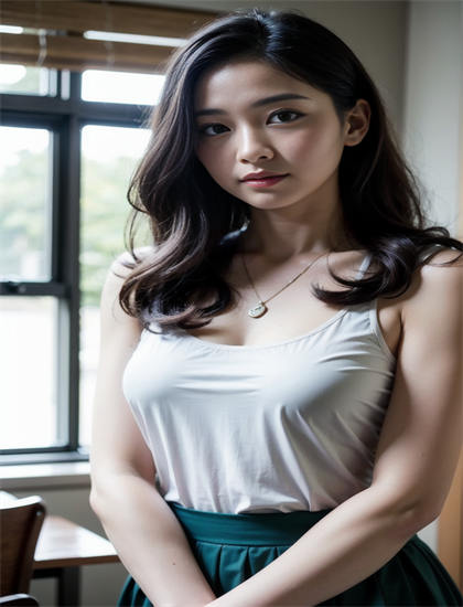 四川少女B站四川少女视频合集-草莓100在线视频