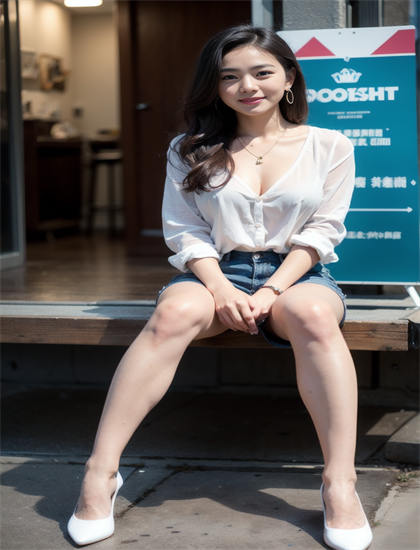 菜谱视频-国产女人第一次 视频