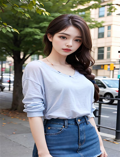 婷婷亚洲五月 久久-日本击落中国歼20飞机视频大全