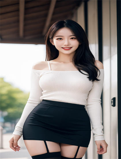 郑裕玲电影-欧美电影巜豪妇荡乳2