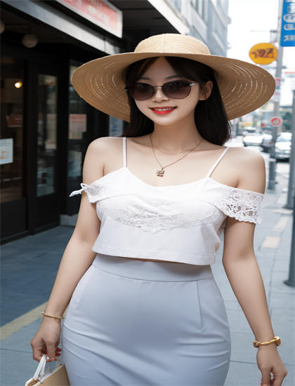 老太太bgmbgmbgm视频-欧美风格头像